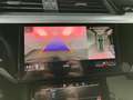 Audi e-tron 50 quattro 230 kW Business Schwarz - thumbnail 16
