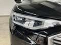 Audi e-tron 50 quattro 230 kW Business Schwarz - thumbnail 3
