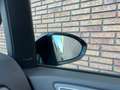 Volkswagen Touran 1.5 TSI 3 x R-line 7p Pano-keyless-V-cockpit-CAM-A Schwarz - thumbnail 14