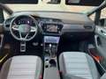 Volkswagen Touran 1.5 TSI 3 x R-line 7p Pano-keyless-V-cockpit-CAM-A Schwarz - thumbnail 19