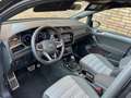 Volkswagen Touran 1.5 TSI 3 x R-line 7p Pano-keyless-V-cockpit-CAM-A Schwarz - thumbnail 15