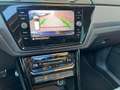 Volkswagen Touran 1.5 TSI 3 x R-line 7p Pano-keyless-V-cockpit-CAM-A Schwarz - thumbnail 12
