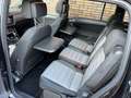Volkswagen Touran 1.5 TSI 3 x R-line 7p Pano-keyless-V-cockpit-CAM-A Schwarz - thumbnail 20