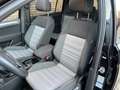 Volkswagen Touran 1.5 TSI 3 x R-line 7p Pano-keyless-V-cockpit-CAM-A Schwarz - thumbnail 17