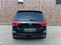 Volkswagen Touran 1.5 TSI 3 x R-line 7p Pano-keyless-V-cockpit-CAM-A Schwarz - thumbnail 9