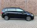Volkswagen Touran 1.5 TSI 3 x R-line 7p Pano-keyless-V-cockpit-CAM-A Schwarz - thumbnail 8