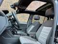 Volkswagen Touran 1.5 TSI 3 x R-line 7p Pano-keyless-V-cockpit-CAM-A Schwarz - thumbnail 16