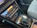 Volkswagen Touran 1.5 TSI 3 x R-line 7p Pano-keyless-V-cockpit-CAM-A Schwarz - thumbnail 13