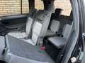 Volkswagen Touran 1.5 TSI 3 x R-line 7p Pano-keyless-V-cockpit-CAM-A Schwarz - thumbnail 22