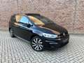 Volkswagen Touran 1.5 TSI 3 x R-line 7p Pano-keyless-V-cockpit-CAM-A Schwarz - thumbnail 3