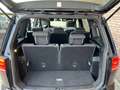 Volkswagen Touran 1.5 TSI 3 x R-line 7p Pano-keyless-V-cockpit-CAM-A Schwarz - thumbnail 21
