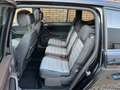 Volkswagen Touran 1.5 TSI 3 x R-line 7p Pano-keyless-V-cockpit-CAM-A Schwarz - thumbnail 18