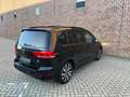 Volkswagen Touran 1.5 TSI 3 x R-line 7p Pano-keyless-V-cockpit-CAM-A Schwarz - thumbnail 7