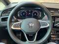 Volkswagen Touran 1.5 TSI 3 x R-line 7p Pano-keyless-V-cockpit-CAM-A Schwarz - thumbnail 10