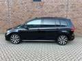Volkswagen Touran 1.5 TSI 3 x R-line 7p Pano-keyless-V-cockpit-CAM-A Schwarz - thumbnail 5