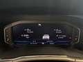 Volkswagen Touran 1.5 TSI 3 x R-line 7p Pano-keyless-V-cockpit-CAM-A Schwarz - thumbnail 11