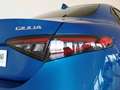 Alfa Romeo Giulia 2.2 turbo 210cv competizione q4 at8 Bleu - thumbnail 14