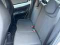 Toyota Aygo 1.0 Business Edition FLA SpurH KAM Navi Alb - thumbnail 14