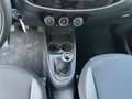 Toyota Aygo 1.0 Business Edition FLA SpurH KAM Navi Alb - thumbnail 12