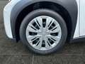 Toyota Aygo 1.0 Business Edition FLA SpurH KAM Navi Alb - thumbnail 15