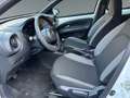 Toyota Aygo 1.0 Business Edition FLA SpurH KAM Navi Alb - thumbnail 10