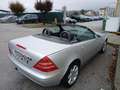Mercedes-Benz SLK 200 cat Kompressor Grijs - thumbnail 22