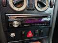 Mercedes-Benz SLK 200 cat Kompressor Grijs - thumbnail 15