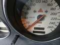 Mercedes-Benz SLK 200 cat Kompressor Grijs - thumbnail 18