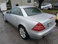 Mercedes-Benz SLK 200 cat Kompressor Grijs - thumbnail 8