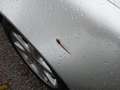 Mercedes-Benz SLK 200 cat Kompressor Grijs - thumbnail 4