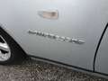 Mercedes-Benz SLK 200 cat Kompressor Grijs - thumbnail 9