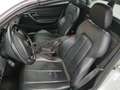Mercedes-Benz SLK 200 cat Kompressor Grijs - thumbnail 12