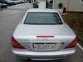 Mercedes-Benz SLK 200 cat Kompressor Grijs - thumbnail 7