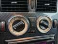 Mercedes-Benz SLK 200 cat Kompressor Grijs - thumbnail 14