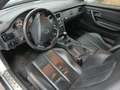 Mercedes-Benz SLK 200 cat Kompressor Grijs - thumbnail 11