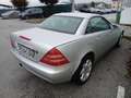 Mercedes-Benz SLK 200 cat Kompressor Grijs - thumbnail 6