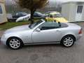 Mercedes-Benz SLK 200 cat Kompressor Grijs - thumbnail 20
