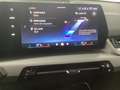 BMW iX1 xDrive 30 Parkass. AHK-klappbar Navi LED Mehrzonen Schwarz - thumbnail 22
