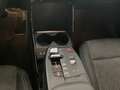 BMW iX1 xDrive 30 Parkass. AHK-klappbar Navi LED Mehrzonen Schwarz - thumbnail 23