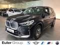 BMW iX1 xDrive 30 Parkass. AHK-klappbar Navi LED Mehrzonen Schwarz - thumbnail 1