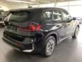 BMW iX1 xDrive 30 Parkass. AHK-klappbar Navi LED Mehrzonen Schwarz - thumbnail 6
