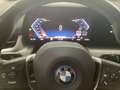 BMW iX1 xDrive 30 Parkass. AHK-klappbar Navi LED Mehrzonen Schwarz - thumbnail 16
