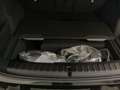 BMW iX1 xDrive 30 Parkass. AHK-klappbar Navi LED Mehrzonen Schwarz - thumbnail 25