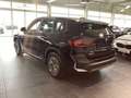 BMW iX1 xDrive 30 Parkass. AHK-klappbar Navi LED Mehrzonen Schwarz - thumbnail 4
