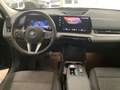 BMW iX1 xDrive 30 Parkass. AHK-klappbar Navi LED Mehrzonen Schwarz - thumbnail 12