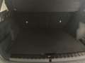 BMW iX1 xDrive 30 Parkass. AHK-klappbar Navi LED Mehrzonen Schwarz - thumbnail 24