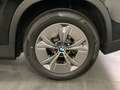 BMW iX1 xDrive 30 Parkass. AHK-klappbar Navi LED Mehrzonen Schwarz - thumbnail 26