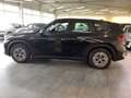 BMW iX1 xDrive 30 Parkass. AHK-klappbar Navi LED Mehrzonen Schwarz - thumbnail 3
