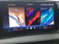 BMW iX1 xDrive 30 Parkass. AHK-klappbar Navi LED Mehrzonen Schwarz - thumbnail 20