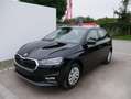 Skoda Fabia Selection 1.0 TSI *PDC-HI*WINTERPAKET*SMARTLINK... Schwarz - thumbnail 1